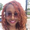 zee.tiny.locs
