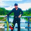 user18615308163218