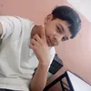 facunditooo43