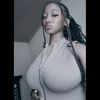 iluvcandy030