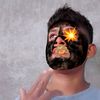 yair.aguilar959