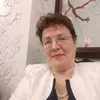 giusca.vasilica