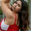 kellen.cristina89