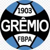 picanha_dogremio_ofc