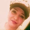 user66004275342010