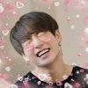 jungkook43409