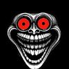 dafa_0.0.1
