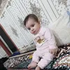 rasulalmasi