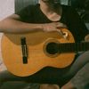 adiwiskyy1
