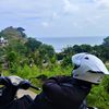 syazuhndsm