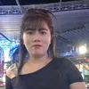 tmbng634