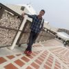 user2181538062560