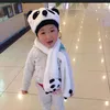 thangbeo1603