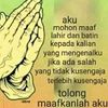 markonah.com0