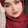 maryam.h995