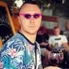 keepcool__777