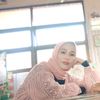 rista4420