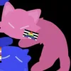 xrobyn09