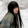 ninuch343