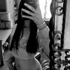 _yyazmi