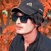 faisl2331