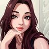 layla_v_v_