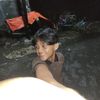 woeeekontol