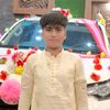 imranshah0089