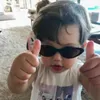 nacurryjr.22