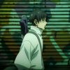 yuu96589