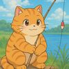 mewmeww06