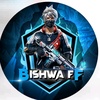 bishwaff01