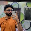 hadikhokhar599