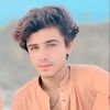 kashi..khan..313