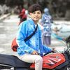dikaluu1