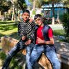ishak.dambri.7