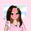 pastelzraas08