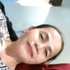 mamah_arum3