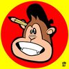 asketch.monkey