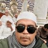 sayusman.78