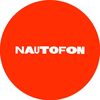 nautofon