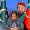 khan.pti916