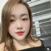 phngnhi757