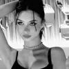 amelia_hilary