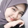 bngajasmin_