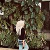 nnianaii_
