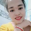 thieu.lang.94