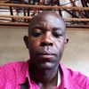 user9547104460222