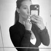 Julia🤍