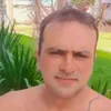 vando7446